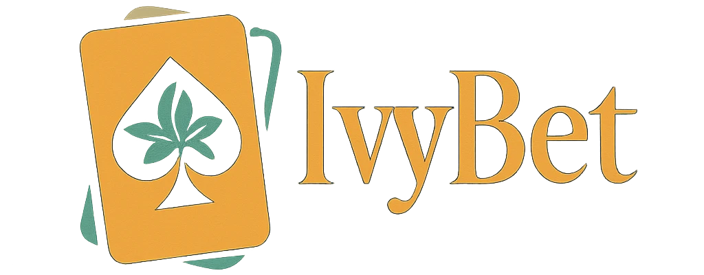 IvyBet